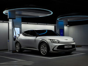 elmhurst electric cars, tesla, nissan, chevrolet, about evs