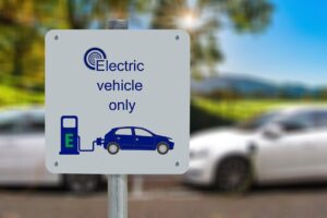 electric vehicle repair service elmhurst, service request form