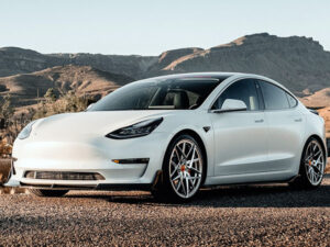 elmhurst ev repair, electric car service, ev maintenance
