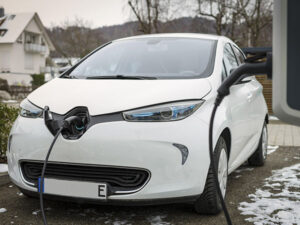 elmhurst ev repair, electric car service, ev maintenance
