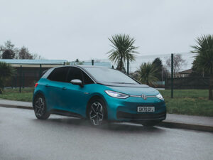 elmhurst electric car maintenance, annual service, inspection